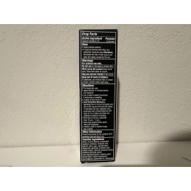 bareMinerals - Tinted Moisturizer - Buttercream 03 - SPF30 - Size: 1.18 oz