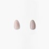 Gel Nail Color (153 Lauren) | Color Gel Single Item
