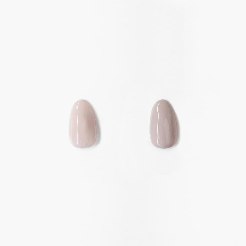 Gel Nail Color (153 Lauren) | Color Gel Single Item