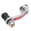 Magnetic Welding Ground Clamp Holder Grounding Magnet Connector Strong Magnetism