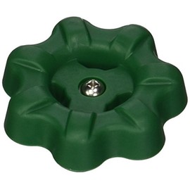 Prier P-164KT-805 Handle Replacement Kit