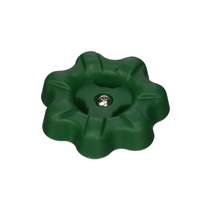 Prier P-164KT-805 Handle Replacement Kit