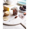 Cartwright & Butler | Fig Chutney in Kilner Jar