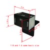 Dovetail Jigs for Woodworking-Cut Wood Joints with Ease ! Perfect