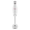 Moulinex Easychef DD45A1 Hand Blender, 450 W, 2 Speed Levels,