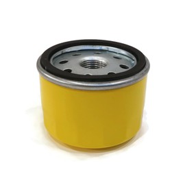 The ROP Shop | OIL FILTER fits Briggs & Stratton 40R777, 40R877, 40S777, 40S877, 40T677, 40T876