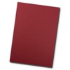 50 Sheets DIN A4 Writing Paper - Craft Paper -