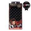 RED by Kiss Bow Wow X Twist King -Premium Luxury