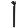 Bike Seatpost Replacement Aluminum Alloy Adjustable Angle Bicycle Seat Tube