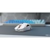 Glorious Mouse GLO-MS-DMW-MW(Matte White)