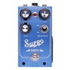 Supro Drive Pedal