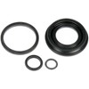 Dorman D670133: Disc Brake Caliper Repair Kit