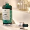 The Body Shop Tea Tree Anti-Imperfection Daily Solution, 1.69 Fl