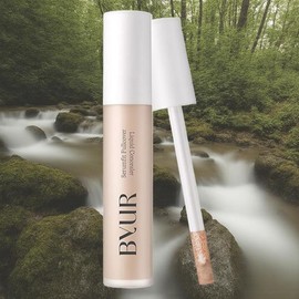 Full Cover/Liquid/Concealer/No23/7ml/1Pc
