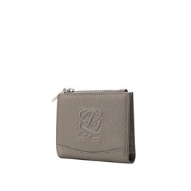 Louis Quatorze (신세계센텀점)여성반지갑 SS3FM08TP (Shinsegae Centum City) Women's Mini Wallet SS3FM08TP
