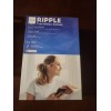 InEar Ripple True Wireless Bluetooth Earbuds Brand New in Package