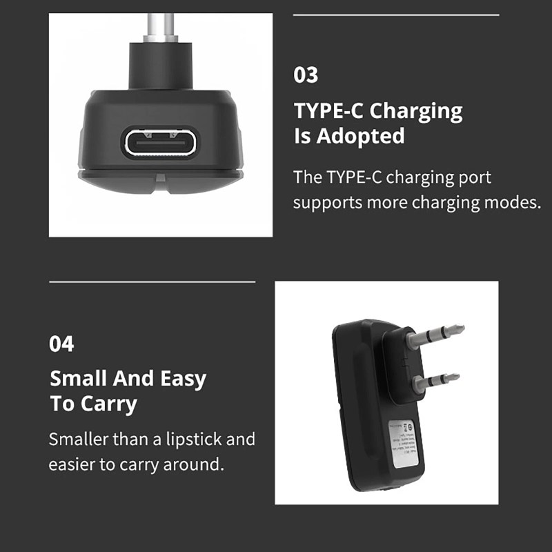 For BAOFENG K-Port Wireless Bluetooth Programmer Adapter Accessory For Baofeng