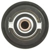 Stant 14678 Thermostat - 180 Degrees Fahrenheit