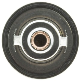 Stant 14678 Thermostat - 180 Degrees Fahrenheit