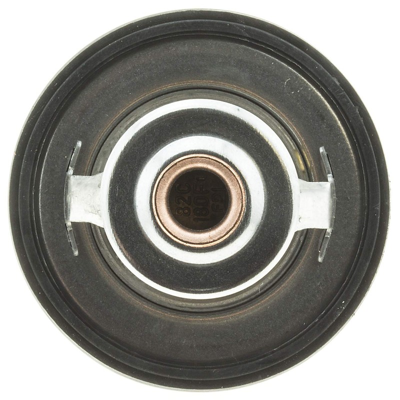 Stant 14678 Thermostat - 180 Degrees Fahrenheit