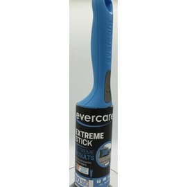 Evercare Lint Pick-Up Roller Picks Up Lint, Dust, Dandruff 30 Layers