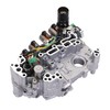 JF015 RE0F11A JF011E Transmission CVT Valve Body Compatibile with Nissan