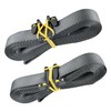 CamJam® Strap Wrap - 2 Pack