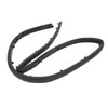 Front Bumper Sealing Strip 86362 C1000 Wear Resistant Front Grille