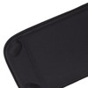 Accessory Bag Switch, Black