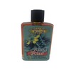 Pure Ruda Aceite Puro /100% Pure Rue Oil