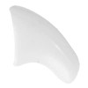 Pretty Claws 6 Month Piece Soft Nail Caps with Adhesive