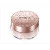 Cosmetics Decorte Face Powder 11, 0.7 oz (20 g)
