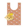 Solomon Shoji BT21 Plush Eco Bag (Doll Eco Bag) _