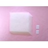 Toilet Ventilation Fan Dusting 11.8 x 11.8 inches (30 x