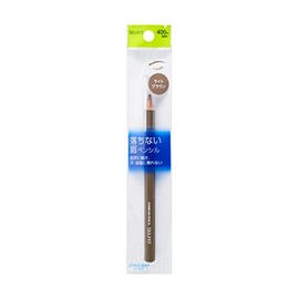 Selfit Eyebrow Pencil Light Brown 1.4g