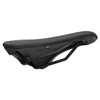Ergon 44063511_4260477069078 Road Wheel, Black, One Size