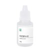Marine Elastin 30ml / 마린엘라스틴 30ml