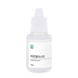 Marine Elastin 30ml / 마린엘라스틴 30ml