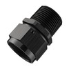 EVIL ENERGY 16AN Female to 1 NPT Pipe Swivel Adapter