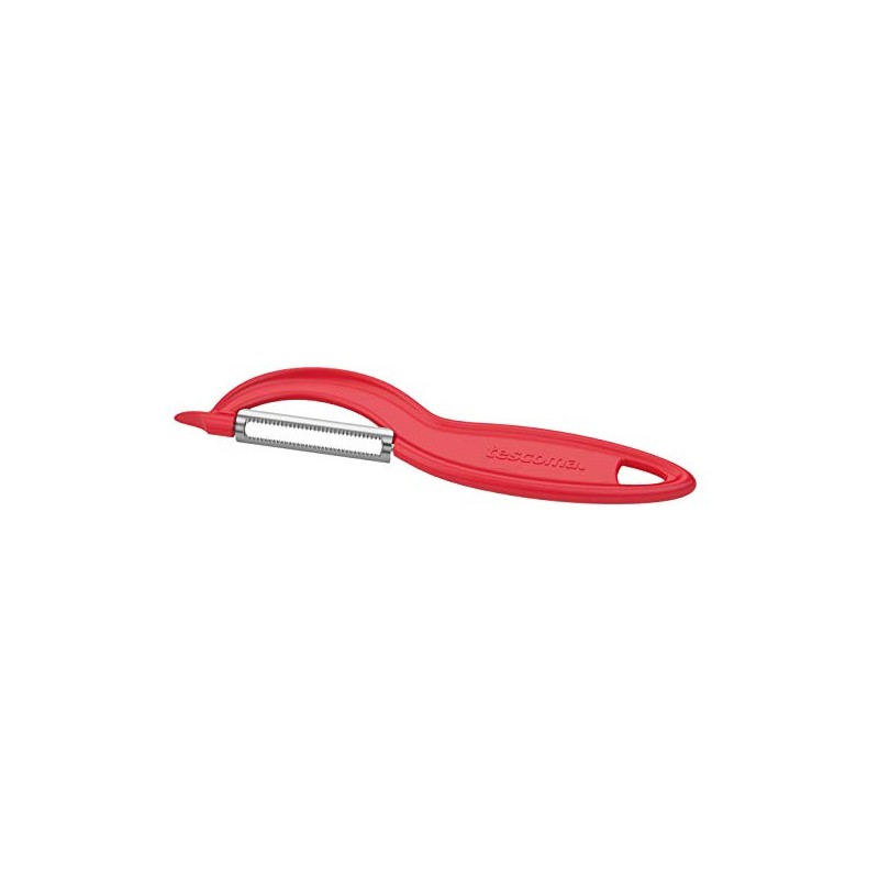 Forever Crystal Peeler with Serrated Blade Presto Expert, 21 x