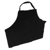 Multifunction Cooking Apron Oil‑Proof Waterproof Uniform Work Wear for Kitchen
