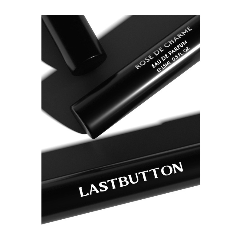 Delicato Eau de Parfum 15ML / 델리카토 오 드 퍼퓸