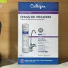 Culligan Easy-Change Under Sink Drinking Water System Level 4 Filter