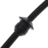 Jardiaffaires Fuel Hose with Separating Guide for Stihl Replaces 0000