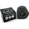 Activated Charcoal Teeth Whitening Organic Coconut for Sensitive Tooth and