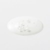 MUJI Mujirushi Damage Repair Hair Serum - 1.5 fl oz