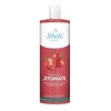 Shampoo Jitomate Crecimiento Cabello Shelo Nabel