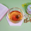 Danbi Farm domestically grown organic Bareun Haru Pea Tea Bag