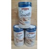 PEPPERIDGE FARM 3[three NEW PEPPERIDGE FARM PIROUETTE FRENCH VANILLA CREME
