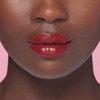 L'Oréal Paris Rouge Signature Brilliant 7ml